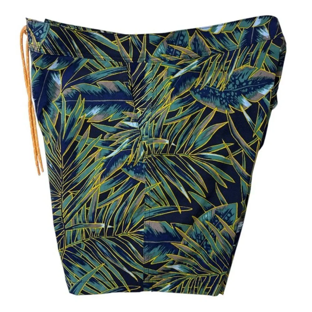 J. Crew crew breaker